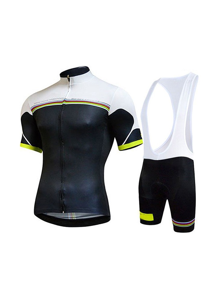 Bicycle Bib Suits